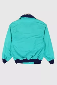 Vintage Eddie Bauer Full Zip Jacket