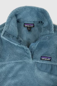 Vintage Patagonia Sweatshirt