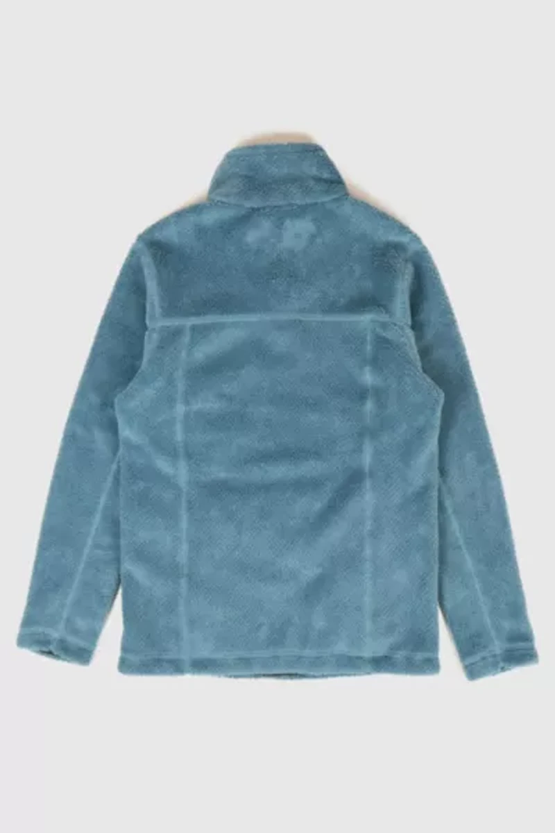 Vintage Patagonia Sweatshirt