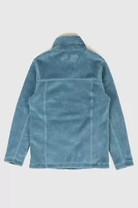 Vintage Patagonia Sweatshirt