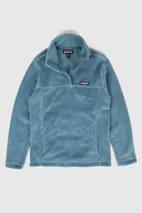 Vintage Patagonia Sweatshirt
