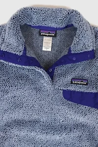 Vintage Patagonia Sweatshirt
