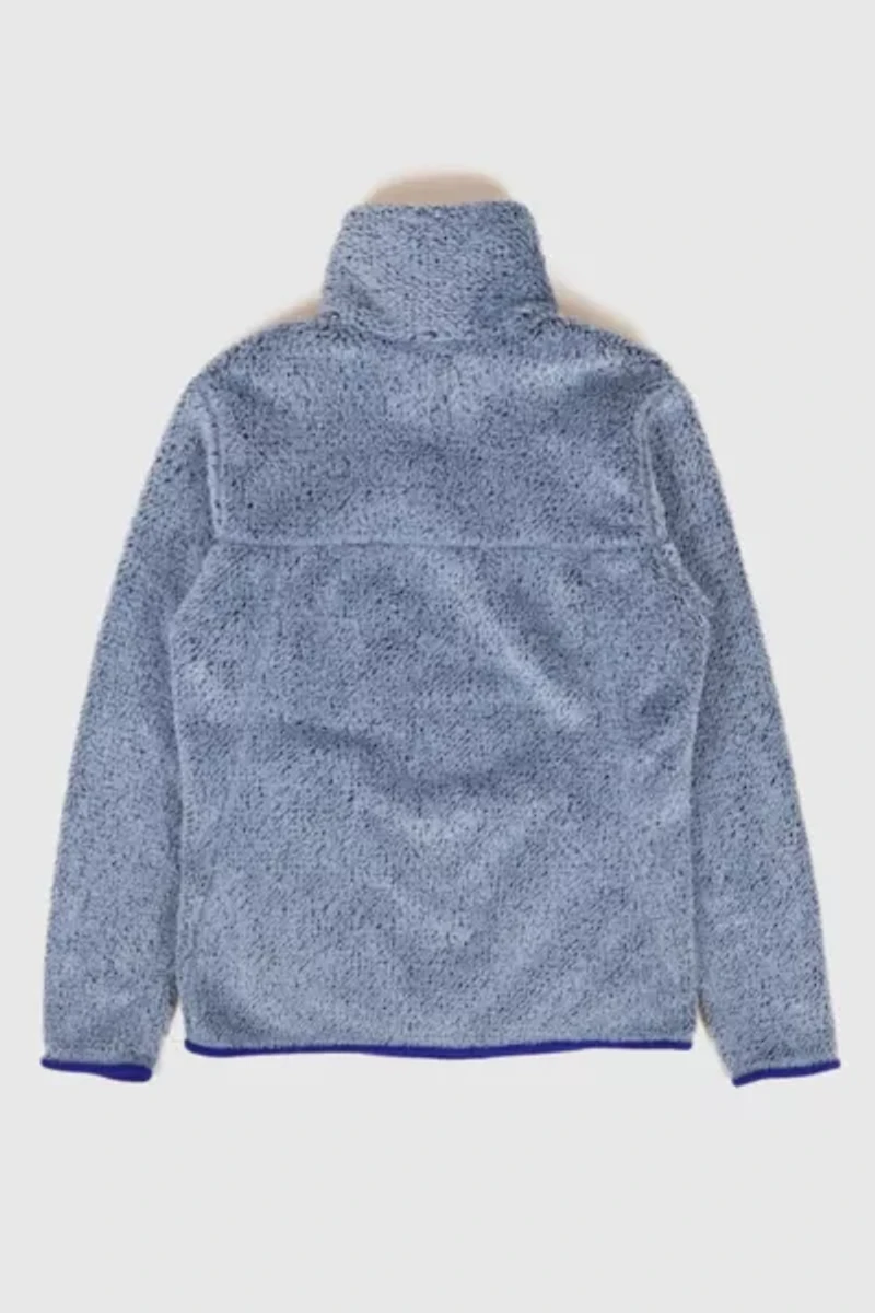 Vintage Patagonia Sweatshirt