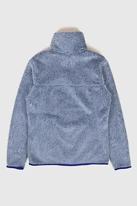Vintage Patagonia Sweatshirt