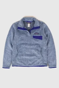 Vintage Patagonia Sweatshirt