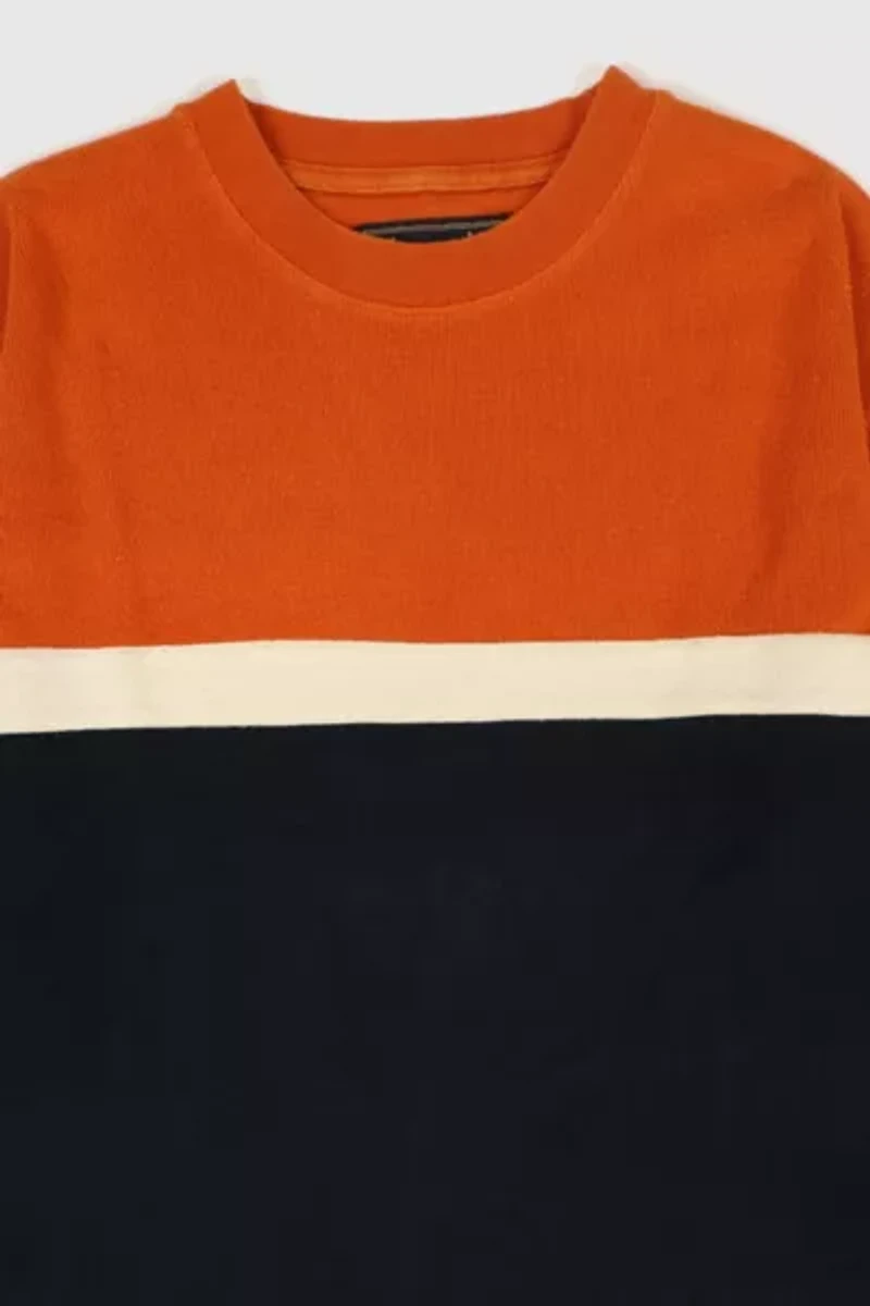 Vintage Abercrombie and Fitch Sweater