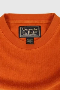 Vintage Abercrombie and Fitch Sweater