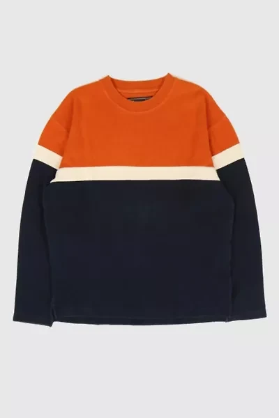 Vintage Abercrombie and Fitch Sweater