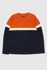 Vintage Abercrombie and Fitch Sweater