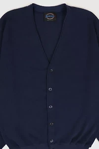 Vintage Jantzen Cardigan Sweater