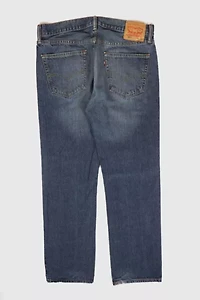 Vintage Levi’s® 559 Relaxed Fit Jeans