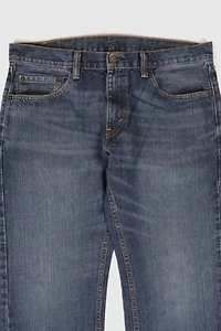 Vintage Levi’s® 559 Relaxed Fit Jeans