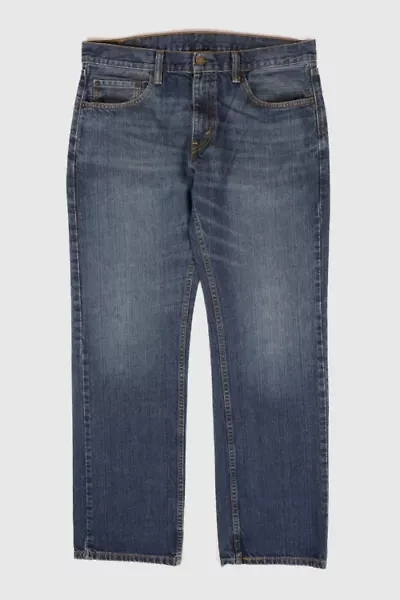 Vintage Levi’s® 559 Relaxed Fit Jeans