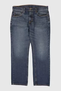 Vintage Levi’s® 559 Relaxed Fit Jeans