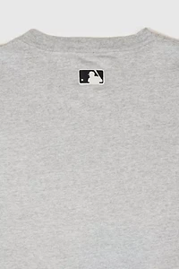 Vintage New York Mets Tee