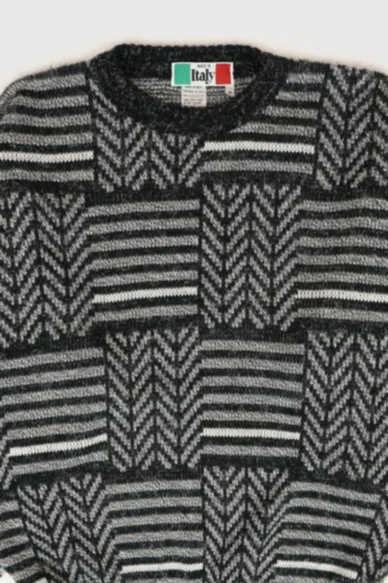 Vintage Sweater