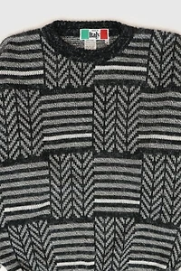 Vintage Sweater