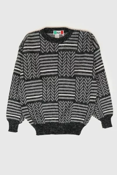 Vintage Sweater