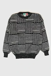 Vintage Sweater
