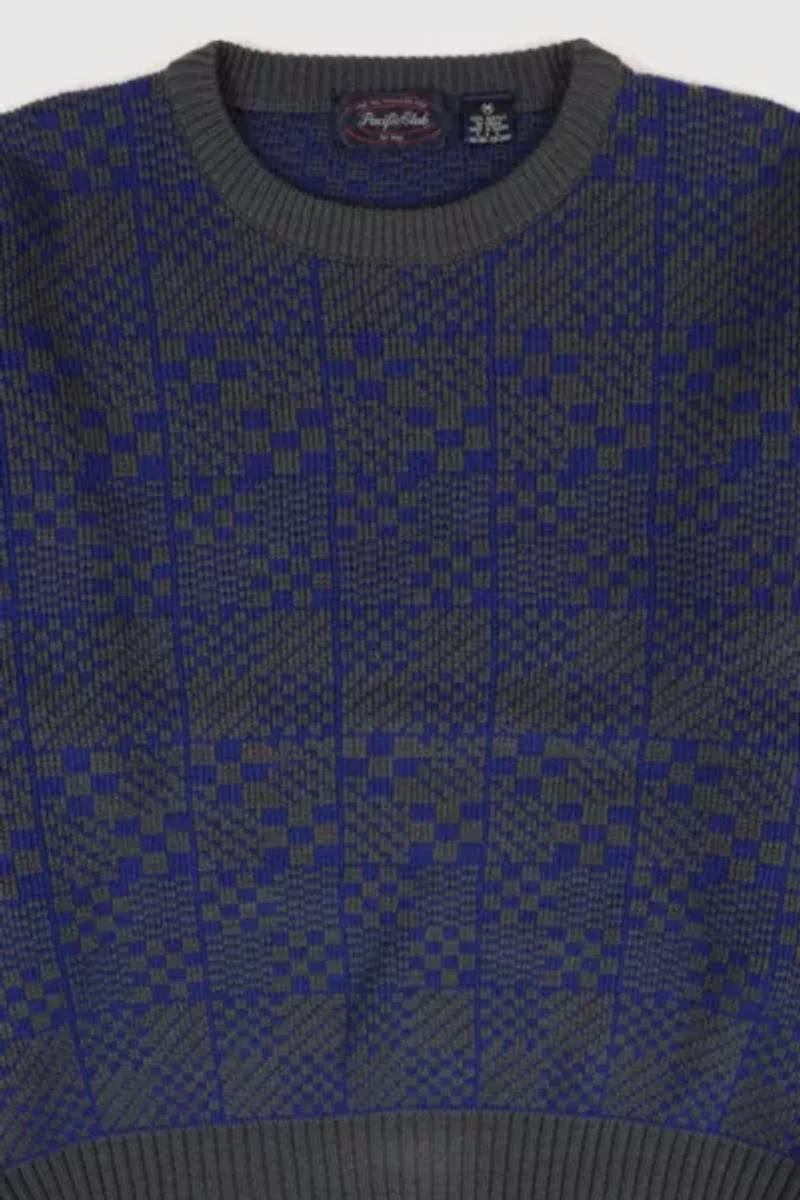 Vintage Sweater