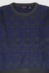 Vintage Sweater