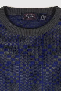 Vintage Sweater