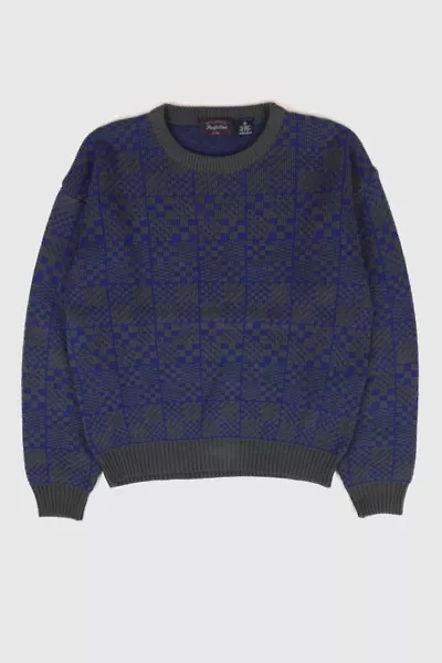 Vintage Sweater