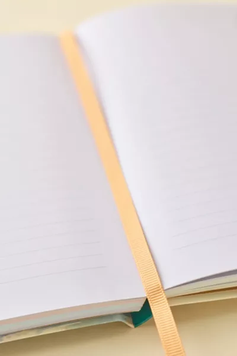 Studio Ghibli My Neighbor Totoro Journal