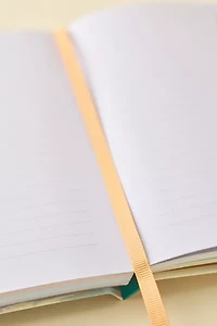 Studio Ghibli My Neighbor Totoro Journal