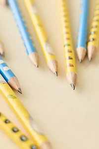 Studio Ghibli My Neighbor Totoro Graphite Pencil Set