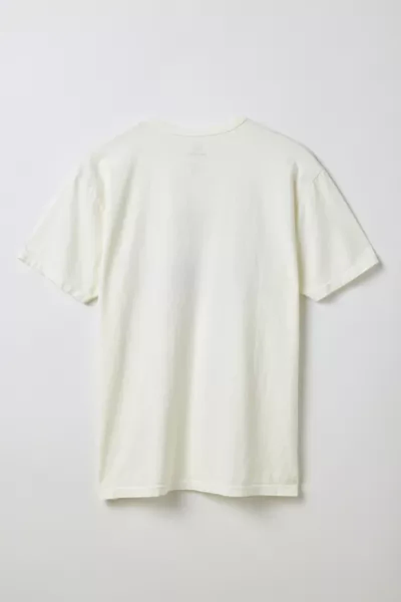 925 Originals Cowboy Graphic Tee