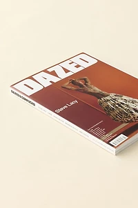Dazed Magazine