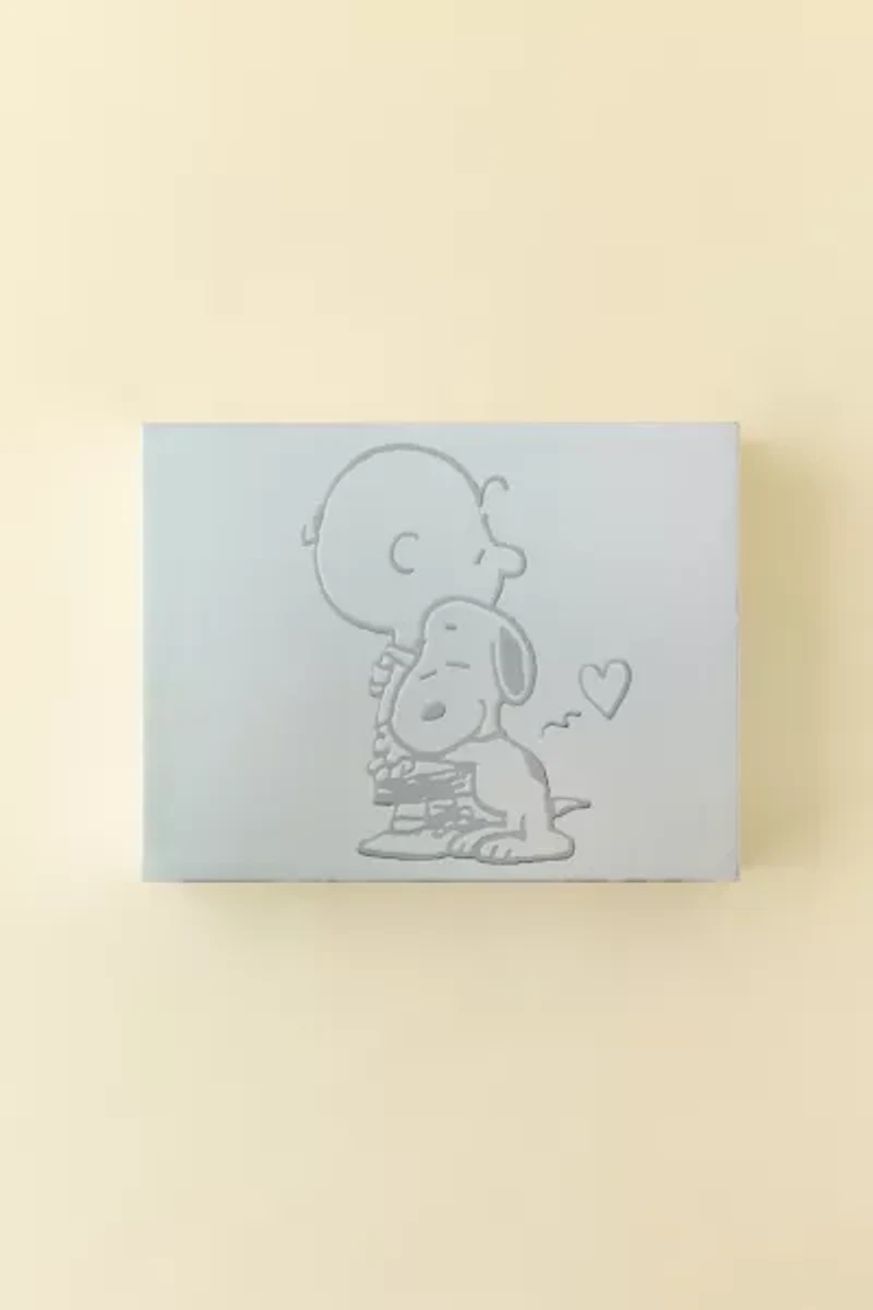 The Essential Peanuts By Charles M. Schulz: The Greatest Comic Strip Of All Time By Mark Evanier