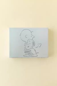 The Essential Peanuts By Charles M. Schulz: The Greatest Comic Strip Of All Time By Mark Evanier