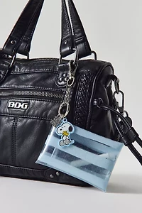 Never Have I Ever X Peanuts Faux Nail Fix-It Kit