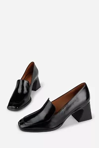 Intentionally Blank Mosa