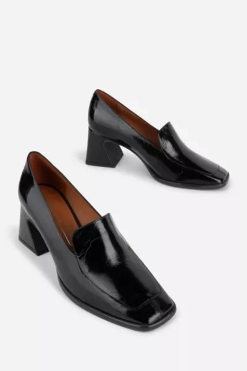 Intentionally Blank Mosa