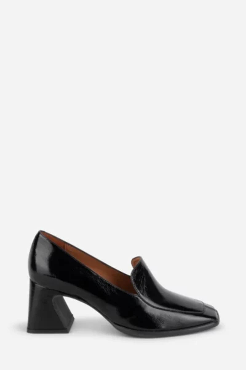 Intentionally Blank Mosa