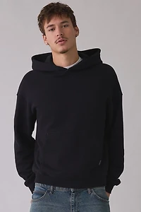 Standard Cloth Pregame Hoodie Sweatshirt