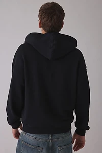 Standard Cloth Pregame Hoodie Sweatshirt