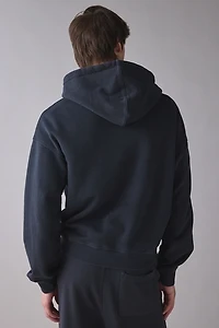 Standard Cloth Pregame Hoodie Sweatshirt