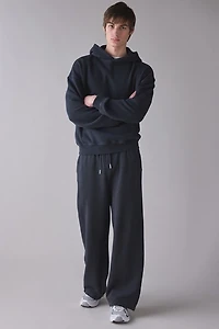 Standard Cloth Pregame Hoodie Sweatshirt