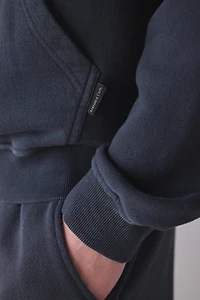 Standard Cloth Pregame Hoodie Sweatshirt