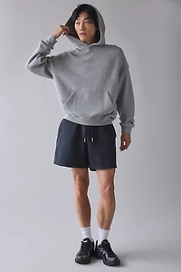 Standard Cloth Pregame Hoodie Sweatshirt