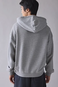 Standard Cloth Pregame Hoodie Sweatshirt
