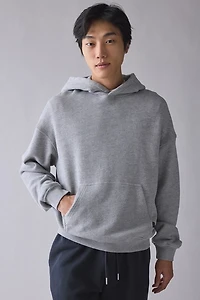 Standard Cloth Pregame Hoodie Sweatshirt