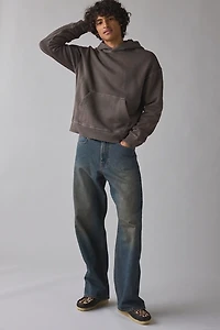 Standard Cloth Pregame Hoodie Sweatshirt