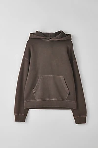 Standard Cloth Pregame Hoodie Sweatshirt