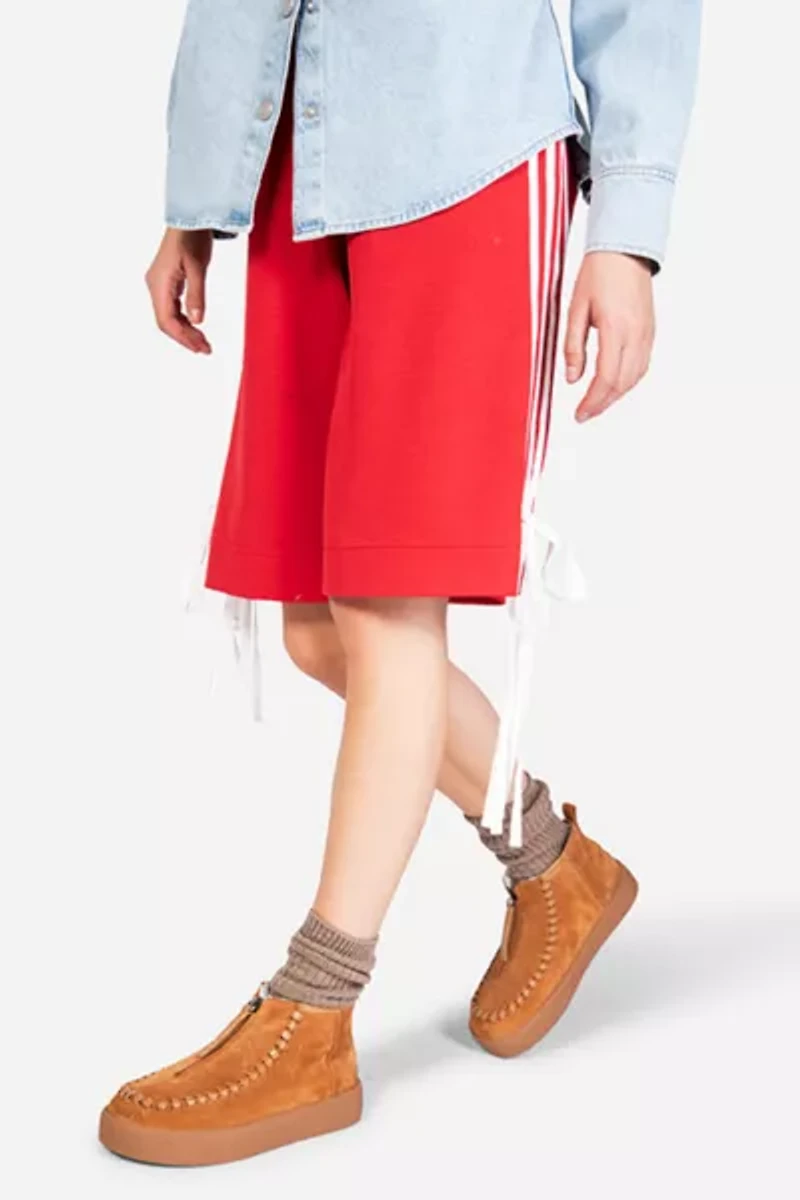 Intentionally Blank Tam Boots