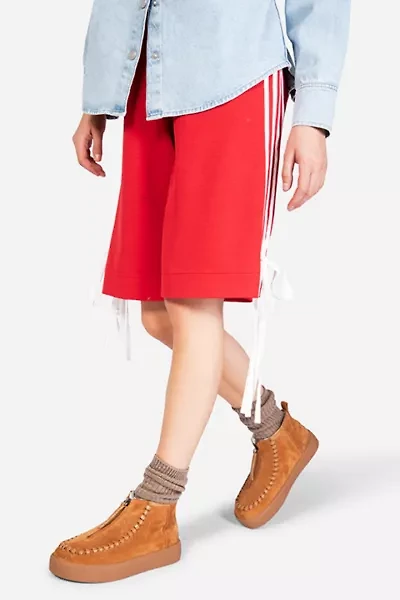 Intentionally Blank Tam Boots